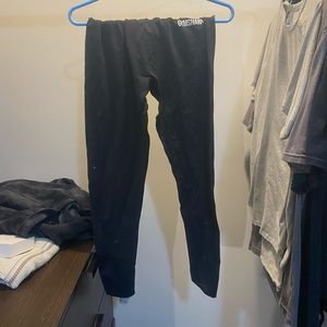 Gymshark Leggings
